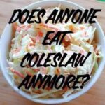 Diabetic-friendly coleslaw made with shredded cabbage, carrots, and a creamy sugar-free dressing. A low-carb, keto-approved side dish perfect for blood sugar control and healthy eating