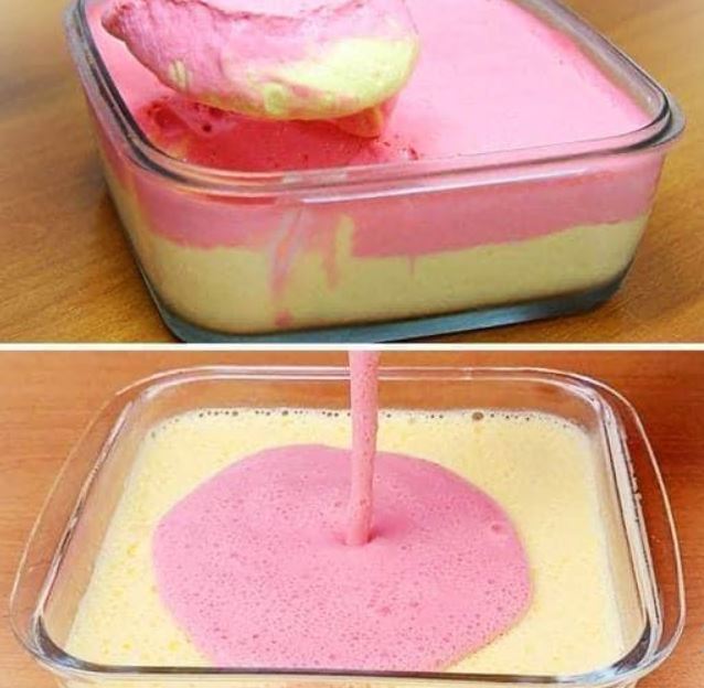 "A scoop of creamy homemade sugar-free ice cream served in a bowl with fresh fruit and nuts